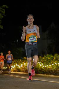 BIB: 
                            <button type="button" onclick="openModal(26548873)" class="btn btn-primary btn-sm float-right btn-popup" data-toggle="modal" data-target=".modal-high-quality">
                        <i class="fas fa-shopping-cart"></i> Add to Cart
                    </button>
                                            <button type="button" onclick="isThisMe(26548873, true)" class="btn btn-success btn-sm float-right btn-popup btn-isme hidden" data-toggle="tooltip" data-placement="bottom" title="นี่คือรูปของคุณใช่ไหม คลิกที่นี่เพื่อเอาเข้าอัลบั้ม">
                        <i class="fas fa-plus"></i> Add to album
                    </button>
                    <button type="button" onclick="isThisMe(26548873, false)" class="btn btn-warning btn-sm float-right btn-popup btn-isnotme hidden">
                        <i class="fas fa-ban"></i> Remove from album
                    </button>